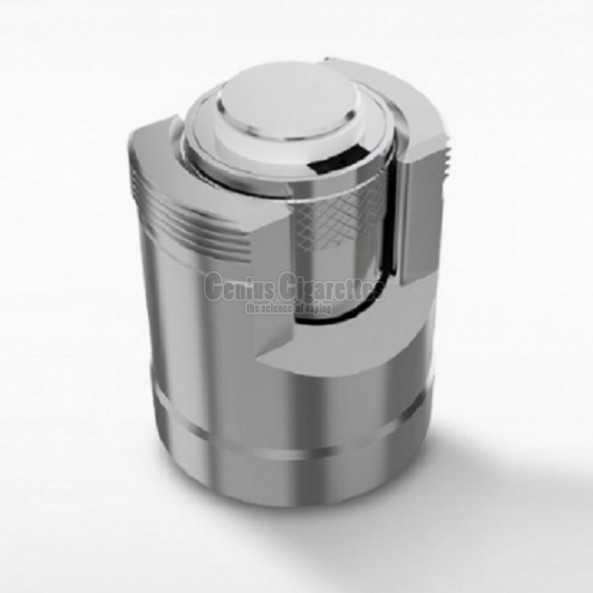 Joyetech Unimax BF Adapter